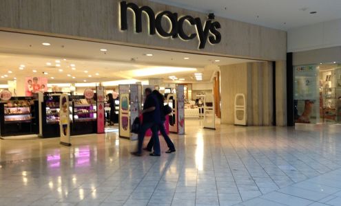 Macy's