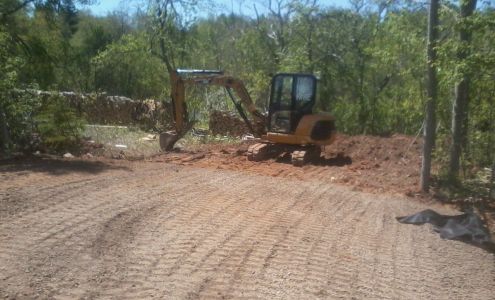 Greenwood Rent-All Kingston