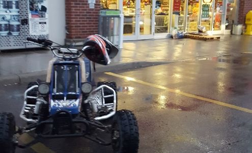 Keswick Home Hardware