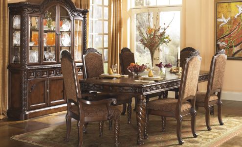 Super Deal Furniture Gallery Mississauga