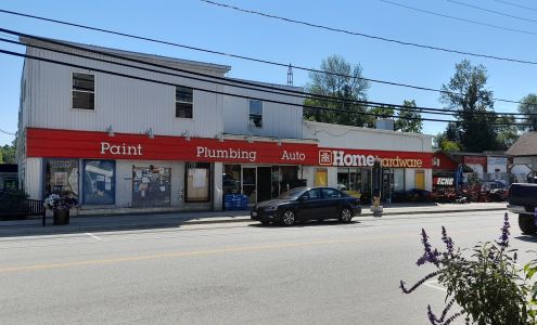 Washago Home Hardware Washago