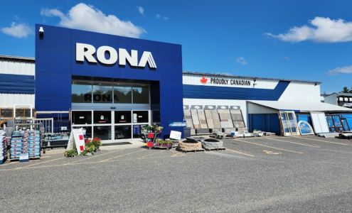 RONA Parry Sound