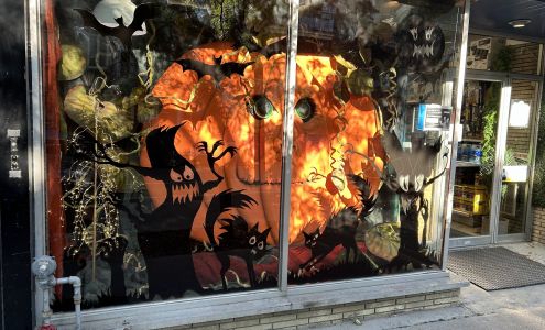 RONA Quincaillerie du Plateau