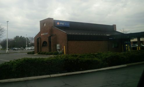 PNC Bank