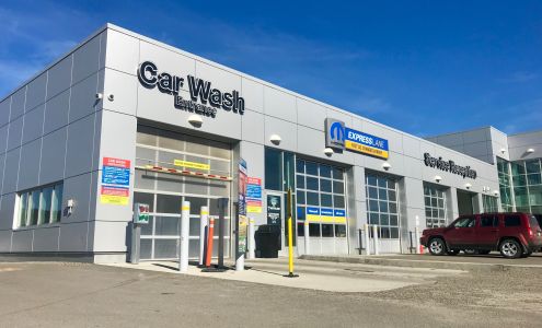 Northland Chrysler Dodge Jeep Ram Prince George