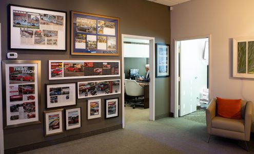 Your Car 4 Cash - We Buy Used Cars in Ontario