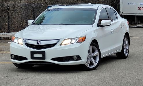 Westview Auto Vehicle Sales and Appraisals