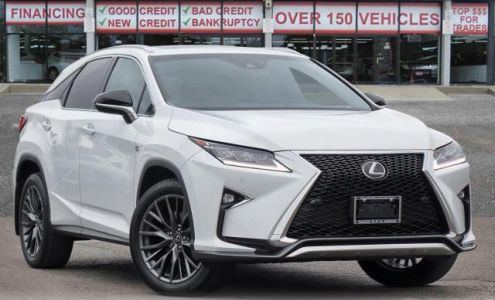 Good Fellow's Auto Wholesalers