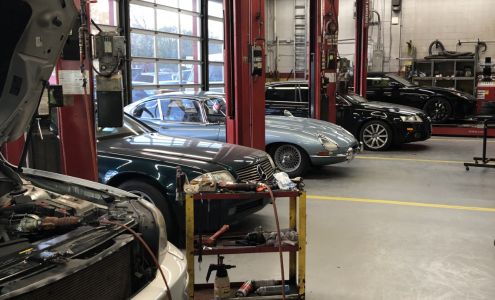 Peter's Auto Centre Ltd Kitchener