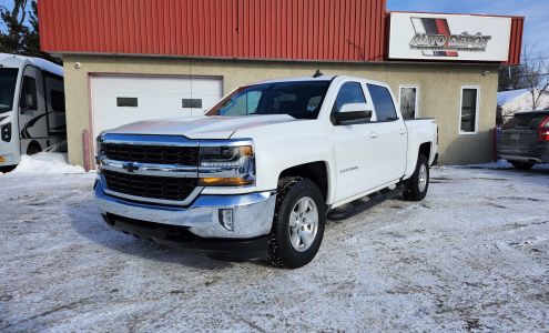 Auto Depot Mirabel - Financement 1re 2e et 3e chance au crédit Rive-Nord de Montréal