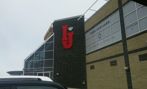 Independent Jewellers