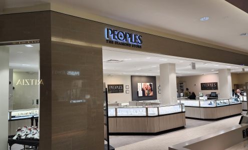 Peoples Jewellers