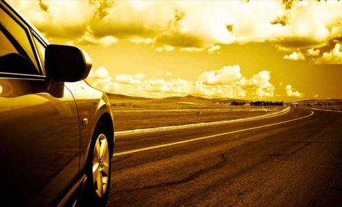 Kings Auto Ltd