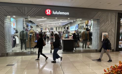 lululemon