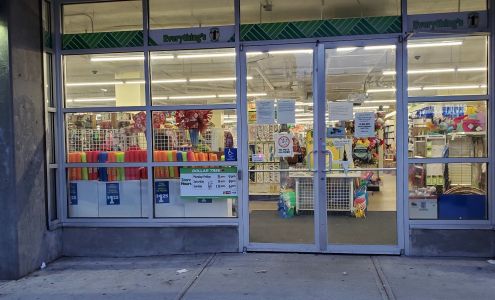 Dollar Tree