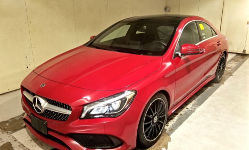 Ontario Quality Motors