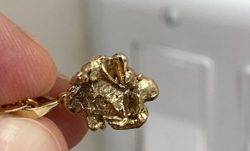 Timemaster Jewellers