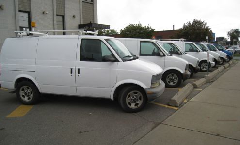 Toro Auto Sales & Repair