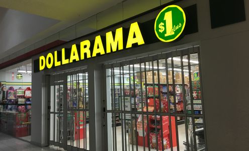 Dollarama