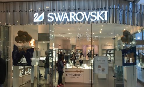 Swarovski Richmond