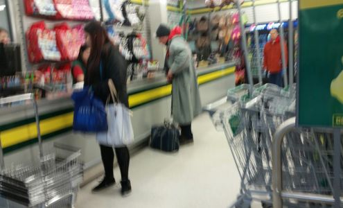 Dollarama