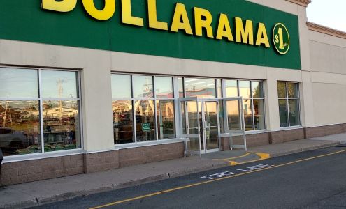 Dollarama
