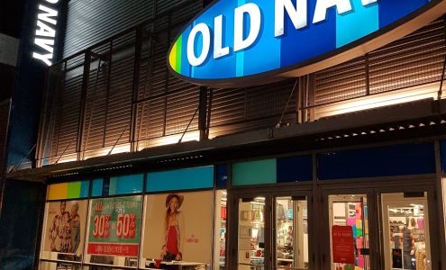 Old Navy