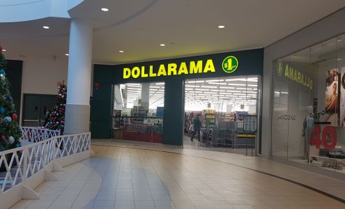 Dollarama