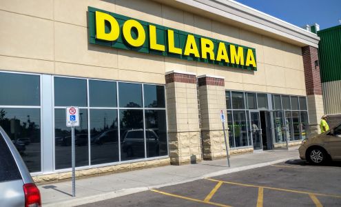 Dollarama