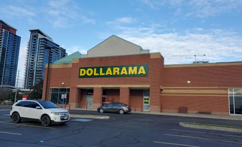 Dollarama