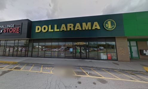 Dollarama