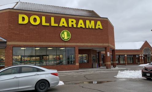 Dollarama