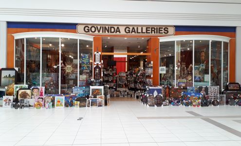 Govinda Galleries