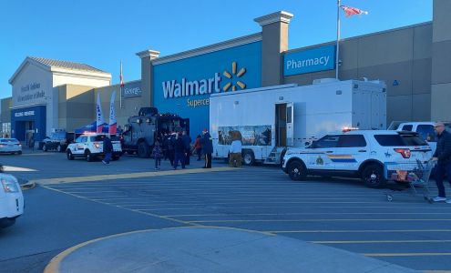 SmartCentres Orléans