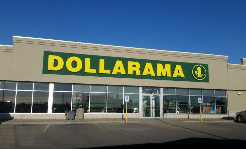 Dollarama