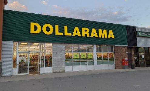 Dollarama Arnprior