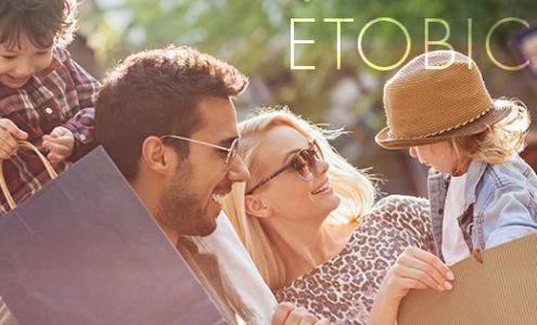 SmartCentres Etobicoke