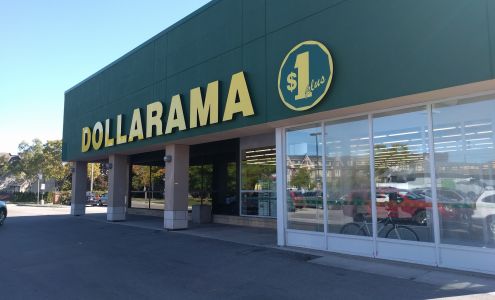 Dollarama