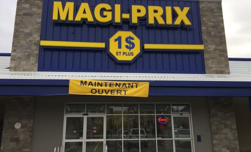 Magi-Prix