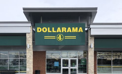 Dollarama