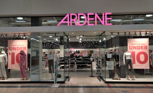 Ardene