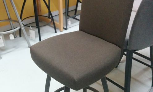 Nepean Crossroads Centre