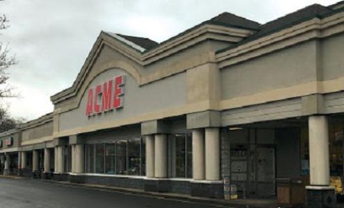 ACME Markets