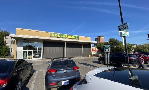 Dollarama