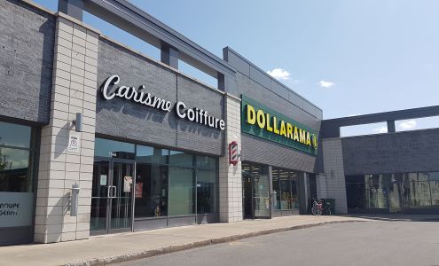 Dollarama