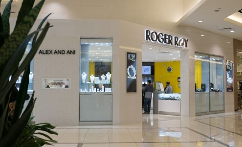 Bijouterie Roger Roy Champlain