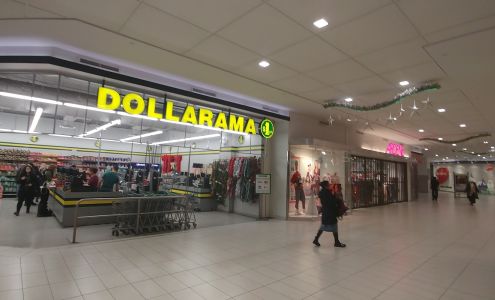 Dollarama