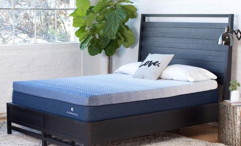 Jerome's Dream Shop Mattress Store Chula Vista