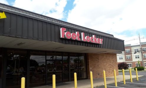 Foot Locker