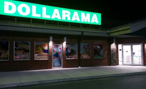 Dollarama Winchester